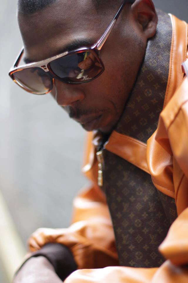 images/leftylvjacket copy.jpg